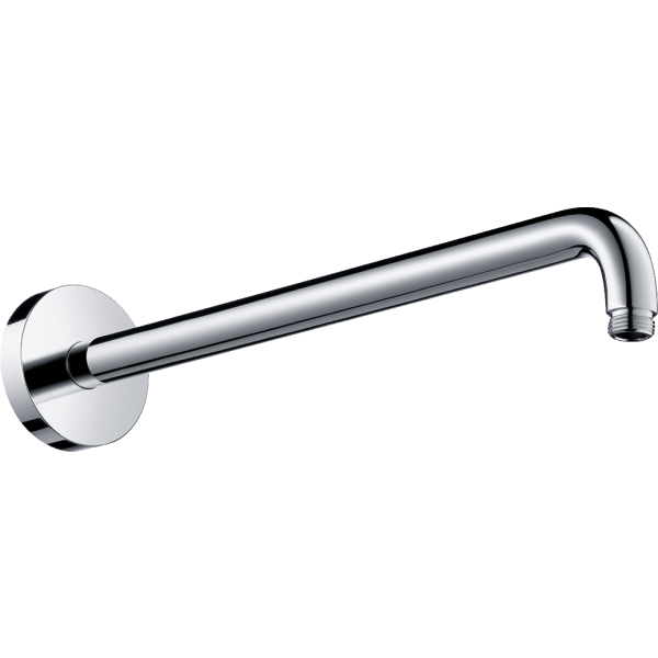 Кронштейн для верхнего душа Hansgrohe 27413000