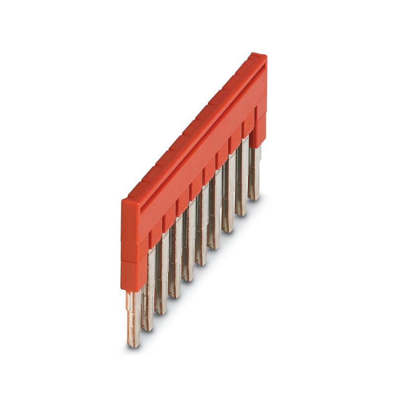 Клемма проходная KH3 2.5-3 СТЭЗ 10000080