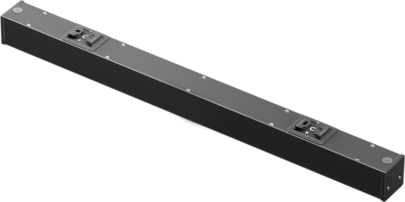 Светильник светодиодный 75 006 ДСО-06-0-18-600х50-5К-IP40 5000К Innolux 75006