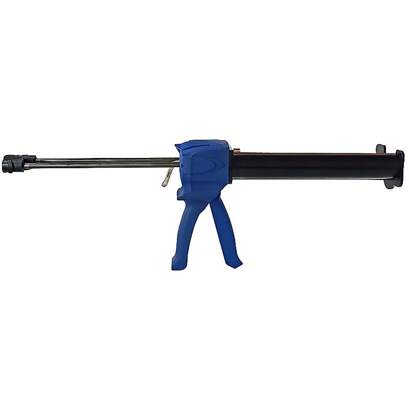 Пистолет для противопожарной пены FBS-S OBO 7203806_V1