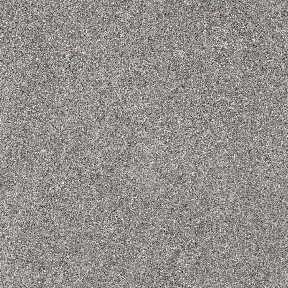 Керамогранит Роверелла пепельный 60х60, DL601700R