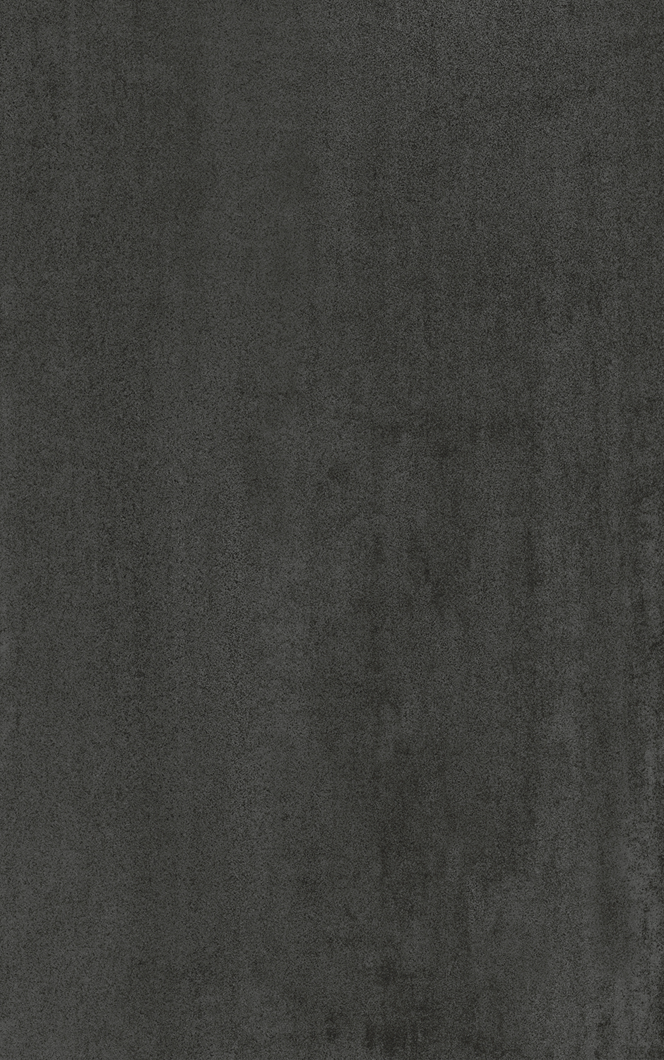 Плитка Ломбардиа антрацит 25х40, 6400