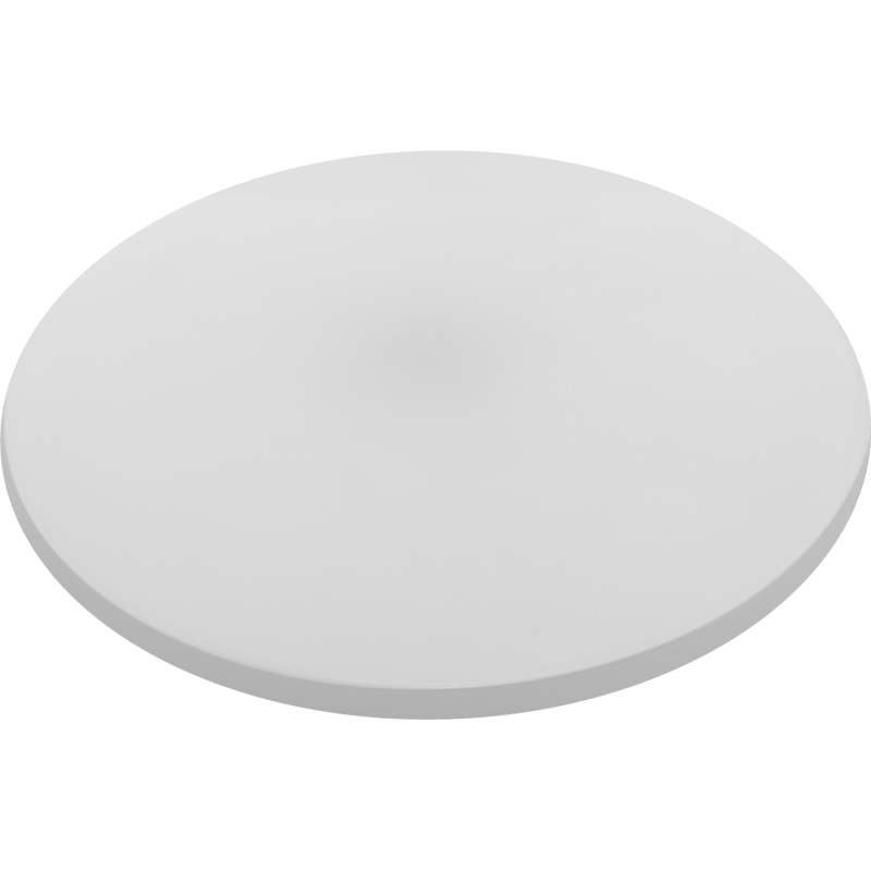 Светильник светодиодный FAST 12W 840 WH STANDARD СТ 1871000010