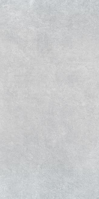 Керамогранит Королевская дорога серый светлый 60х119,5, SG502100R
