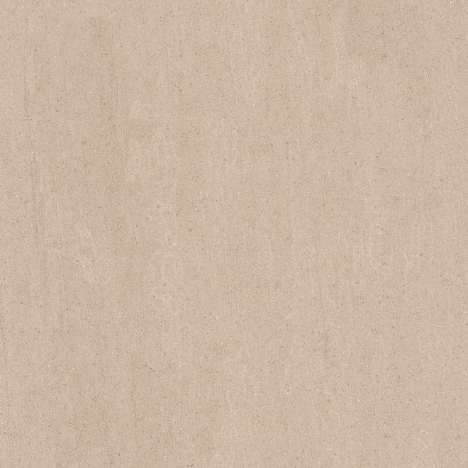 Керамогранит Базальто бежевый 80х80, DL841700R