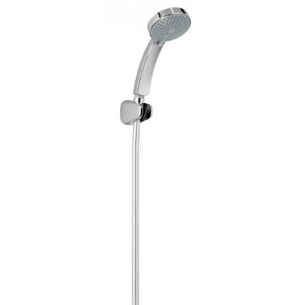 Душевой набор Jacob Delafon Citrus 90 E12904-CP