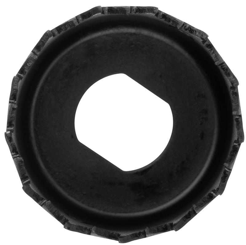 Пила круговая инструментальная сталь 41мм FIT 36778