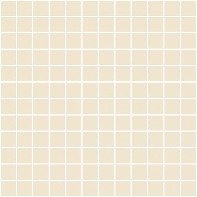 Мозаика Темари бежевый 29,8х29,8, 20074