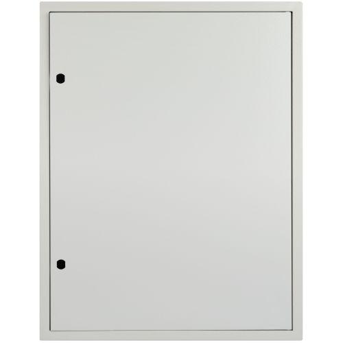 Корпус металлический SIMPLE ЩМП-3-0 (650х500х220мм) IP31 УХЛ3 Эра Б0057146