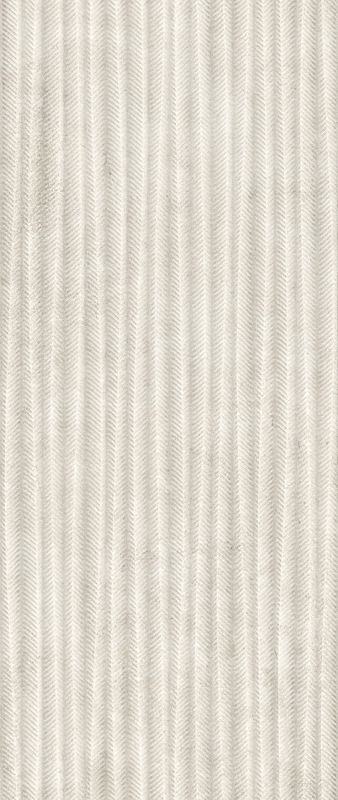 Керамическая плитка Atlas Concorde Boost Icor AYQO 3D Wheat Bone Matte 50x120