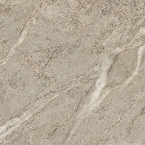 Керамогранит Плитка Forte Dei Marmi Rock ATLAS CONCORDE RUS FORTE DEI MARMI ROCK 600010002432 (600010002432)