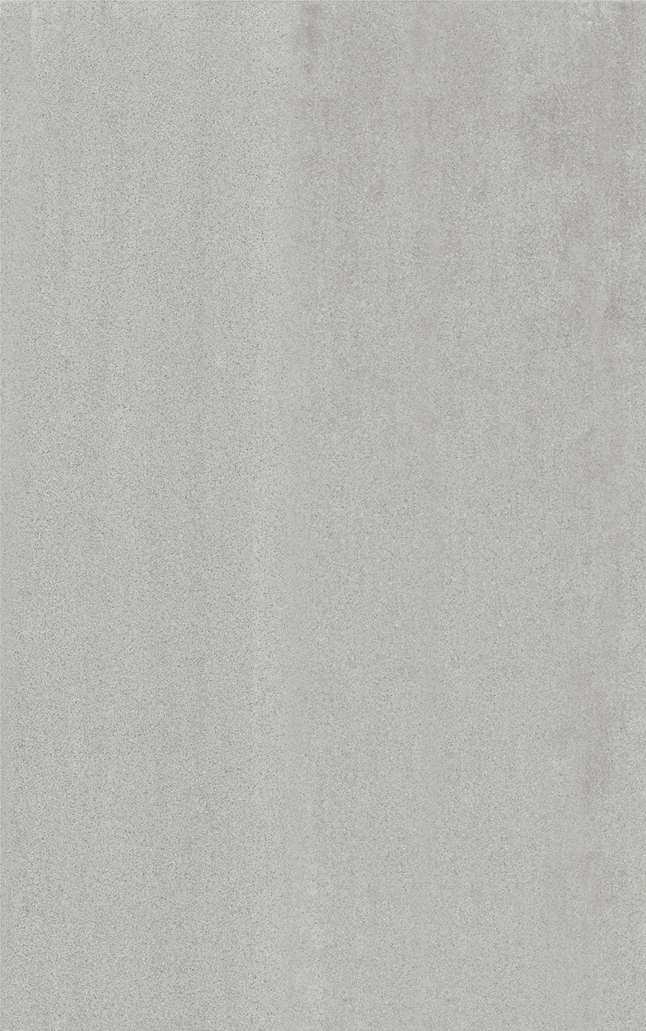 Плитка Ломбардиа серый 25х40, 6398