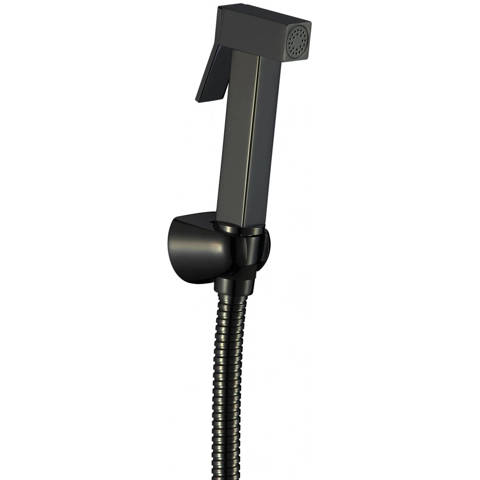 Гигиенический набор Savol SK-PQT06H, черный