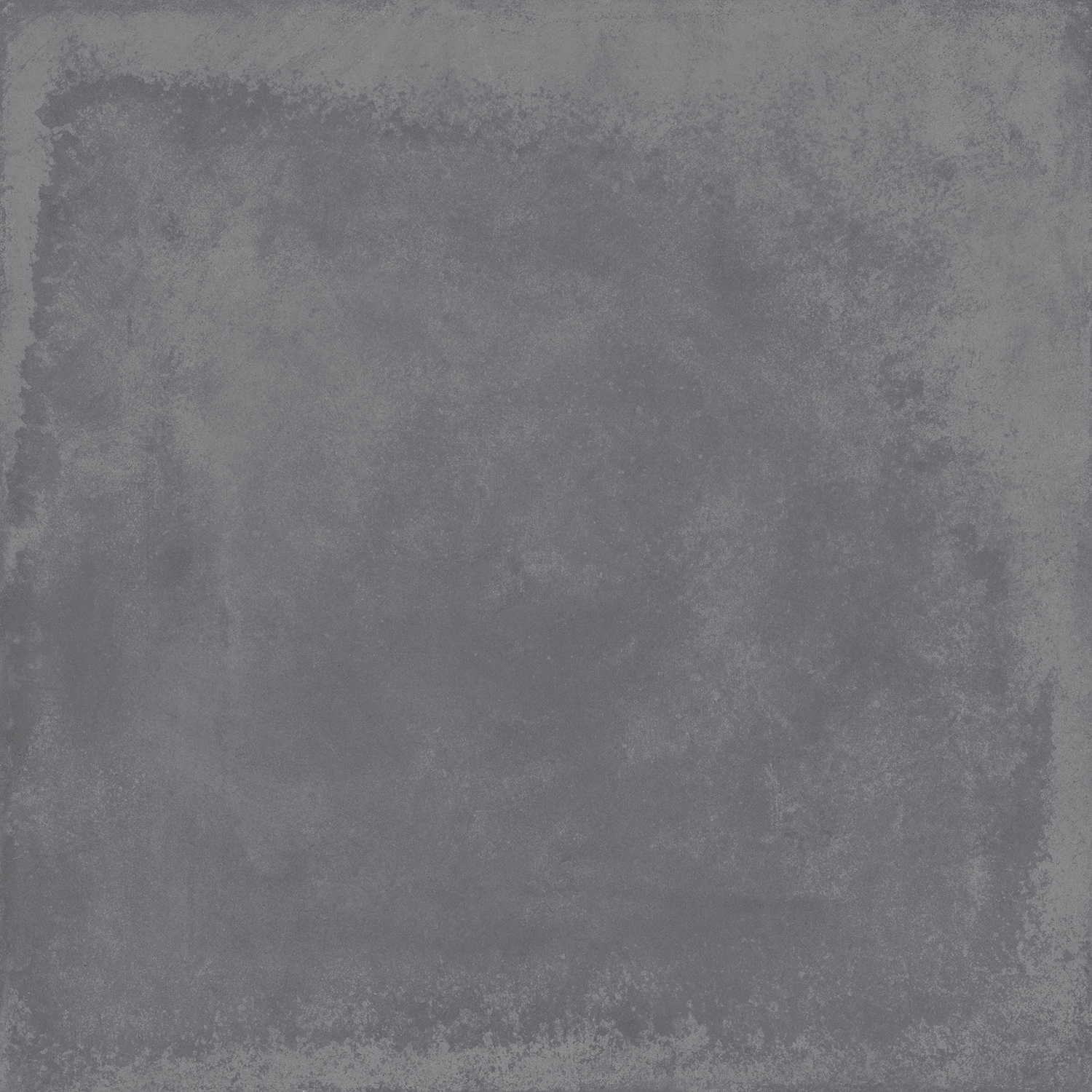 Керамогранит Kerama Marazzi Коллиано SG913100N 30х30 серый темный