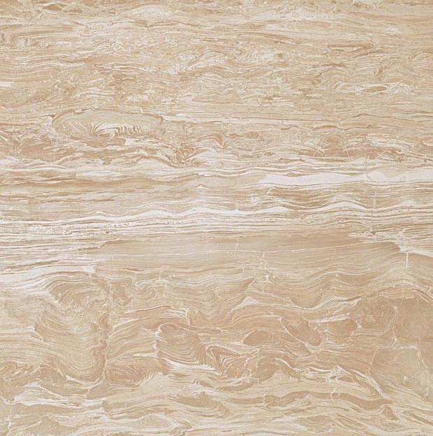 S.M. Woodstone Champagne Rett 60x60