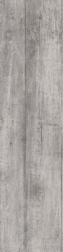 Керамогранит Антик Вуд серый 20х80, DL700700R