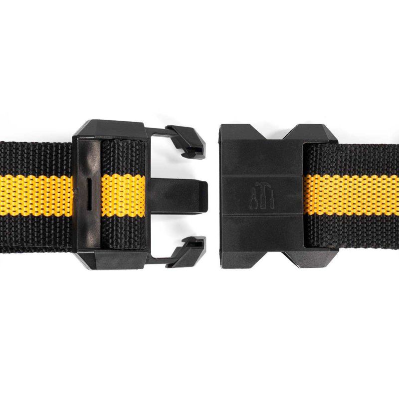 Пояс-кушак модульный СМ-06 "Quick-Lock" KBT 83133