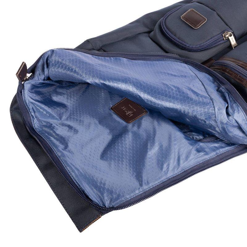 Рюкзак CRUISE КВТ 102569