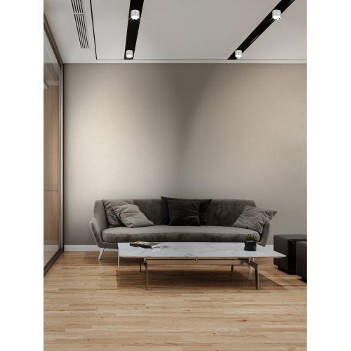 Светильник OL39 CH GX53 IP20 настенно-потолочный спот хром ЭРА Б0056390