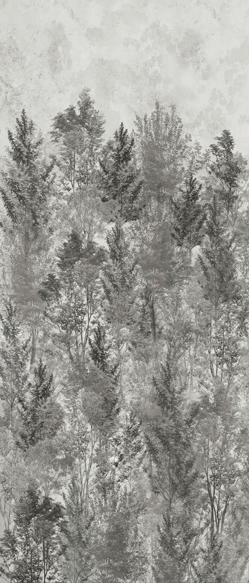 Керамогранит ART WALLS LANDSCAPE NAT R 120x280