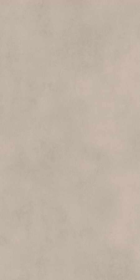 Керамогранит Atlas Concorde Boost Balance AJNR Ash 60x120