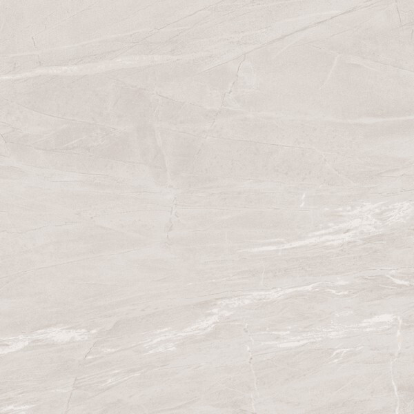 Керамогранит Плитка Forte Dei Marmi Rock ATLAS CONCORDE RUS FORTE DEI MARMI ROCK 600010002431 (600010002431)