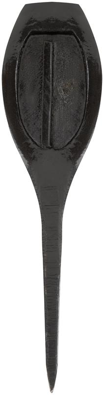 Топор Б1 600г КУРС 46306