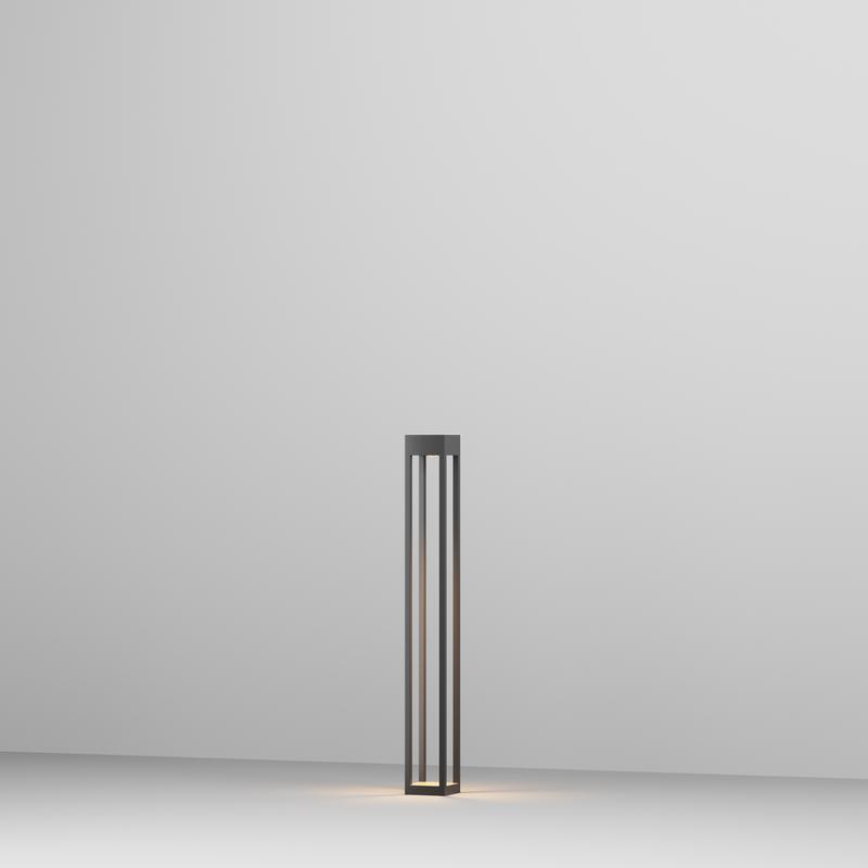 Светильник Elbe 10Вт 3000К IP65 ландшафтный Maytoni O424FL-L10GF