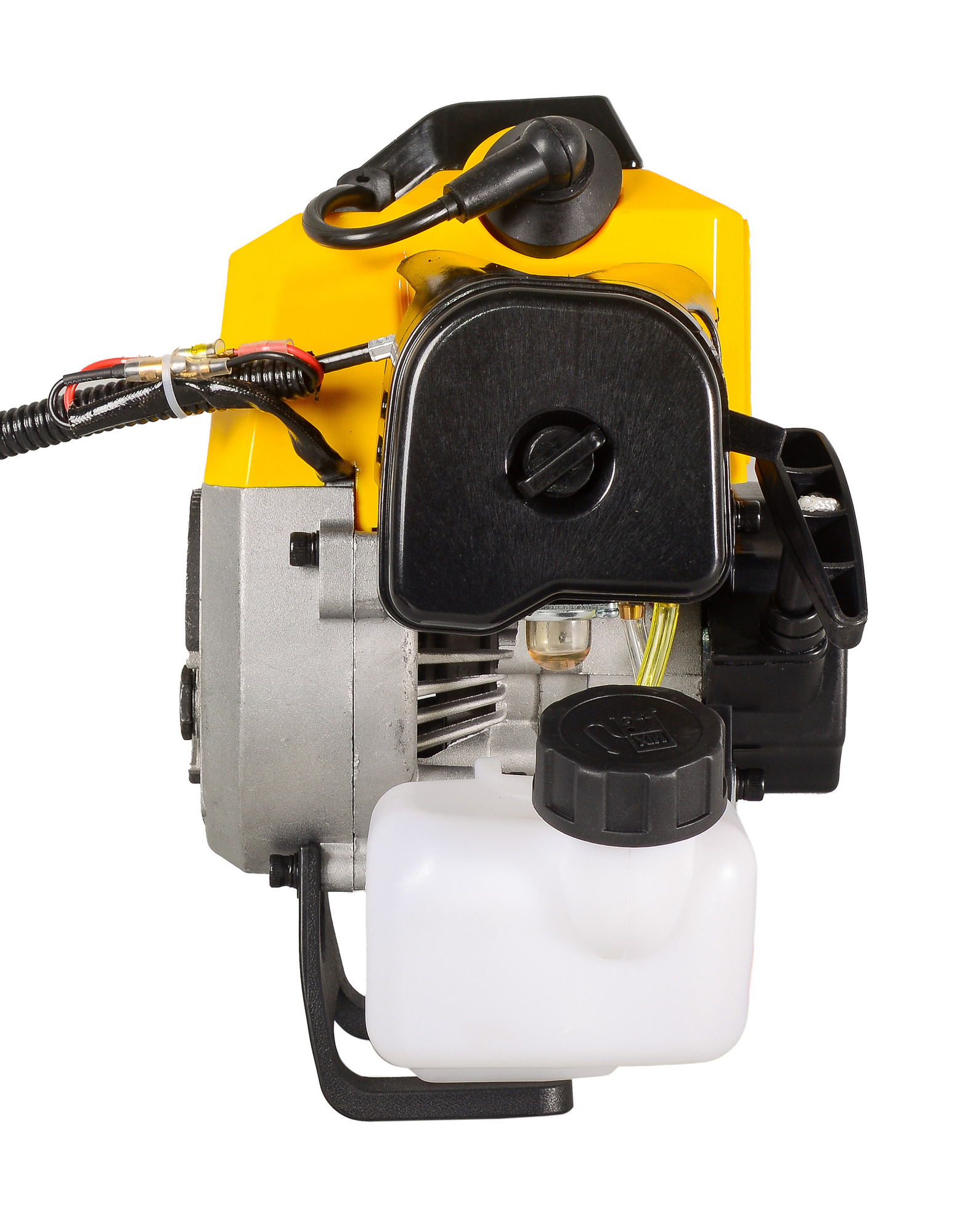 Триммер бензиновый TR-1300T