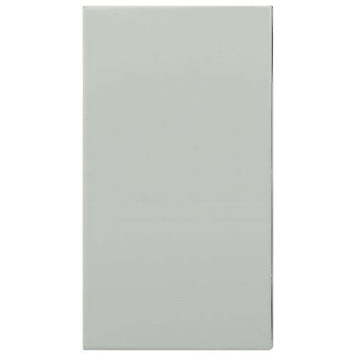 Корпус металлический ЩРН 12з-1 76 IP31 УХЛ3 NO-120-00 ЭРА Б0028758