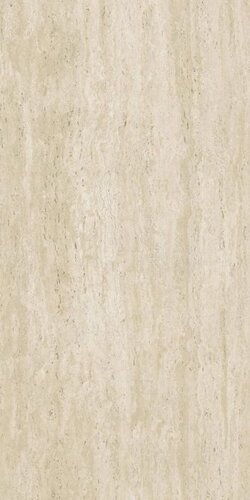 Керамогранит Atlas Concorde Marvel Travertine AFUB Pearl Vein R10 60x120