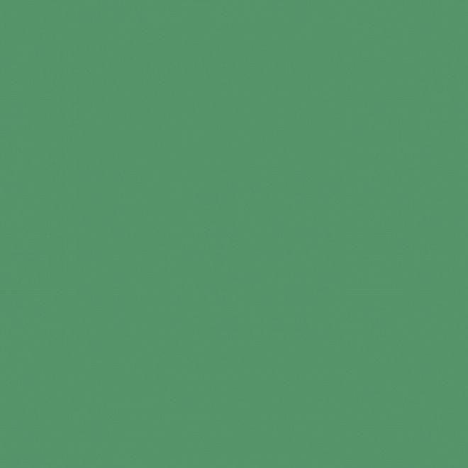 Керамогранит Радуга зеленый 60х60, SG618500R