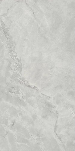 Керамогранит Atlas Concorde Marvel X A8Z5 Grey Cloud Lappato 60x120