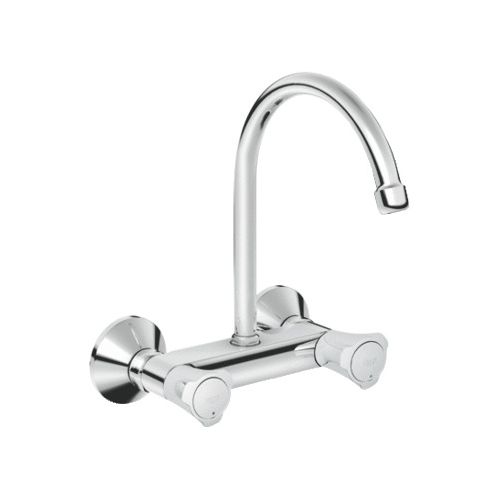 Смеситель Grohe Costa L 31191001 для кухни