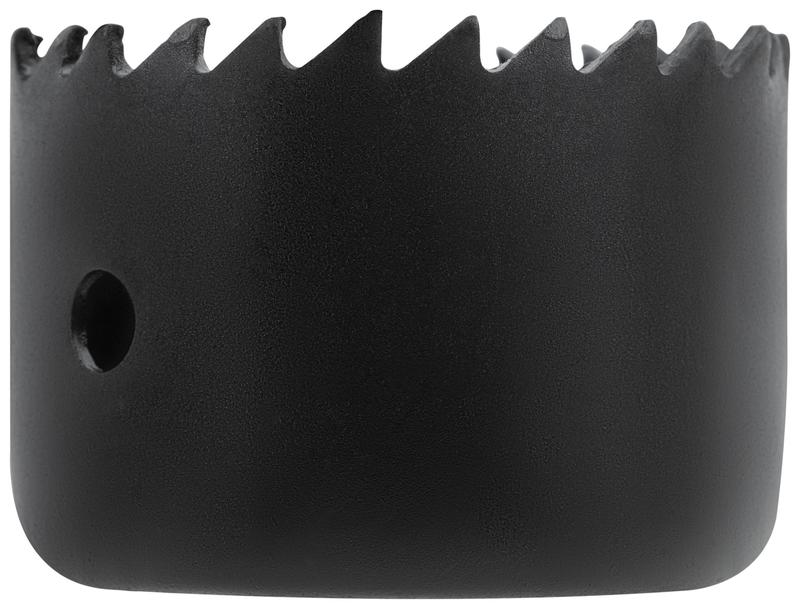 Пила круговая инструментальная сталь 41мм FIT 36778