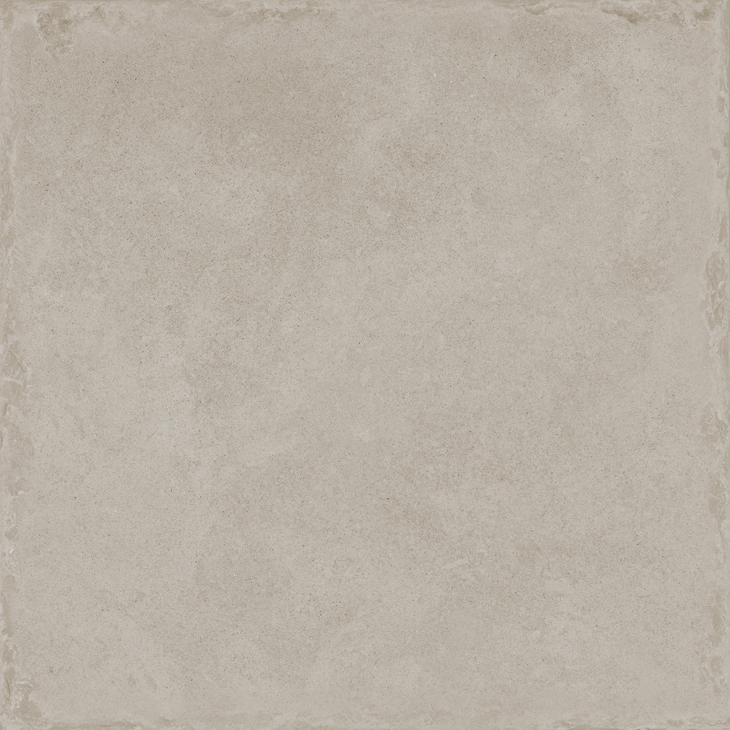 Плитка Пьяцца серый светлый матовый 30,2х30,2, 3452