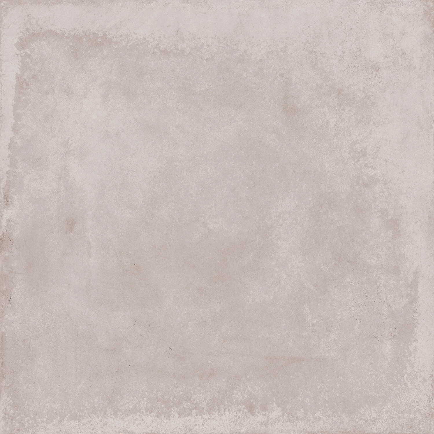 Керамогранит Коллиано беж 30х30, SG912700N