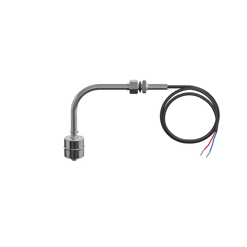 Датчик уровня поплавковый ПДУ-3.2.450.К.250.К/1 ОВЕН 124827