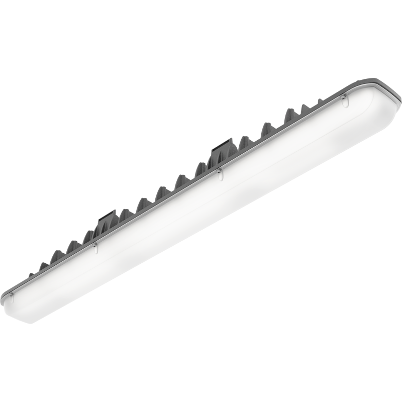 Светильник светодиодный SLICK ECO LED 30W PRS 750 HG EMT3 СТ 1631004810