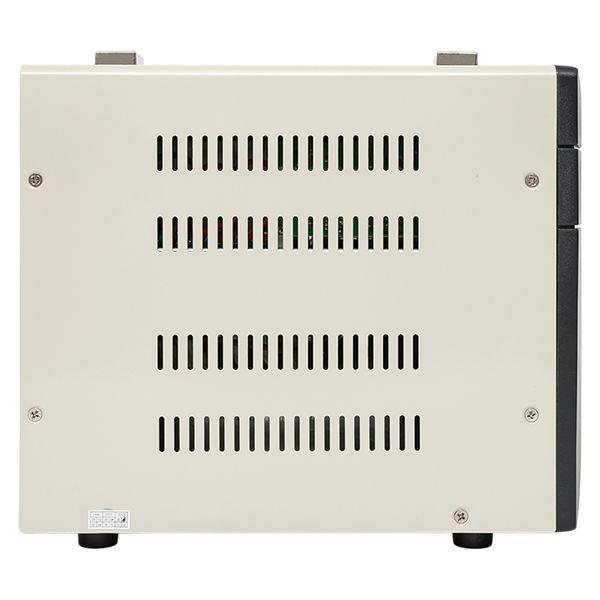 Стабилизатор напряжения электронный напольного исполнения TITAN -ТF-3000 EKF stab-TF-3000