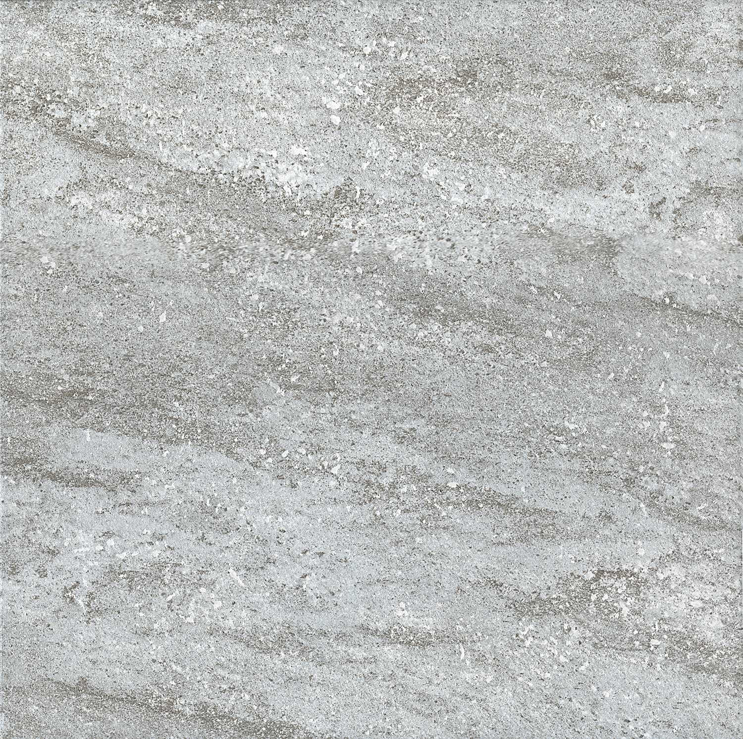 Керамогранит Kerama Marazzi Терраса SG158700N серый противоскользящий 40,2х40,2