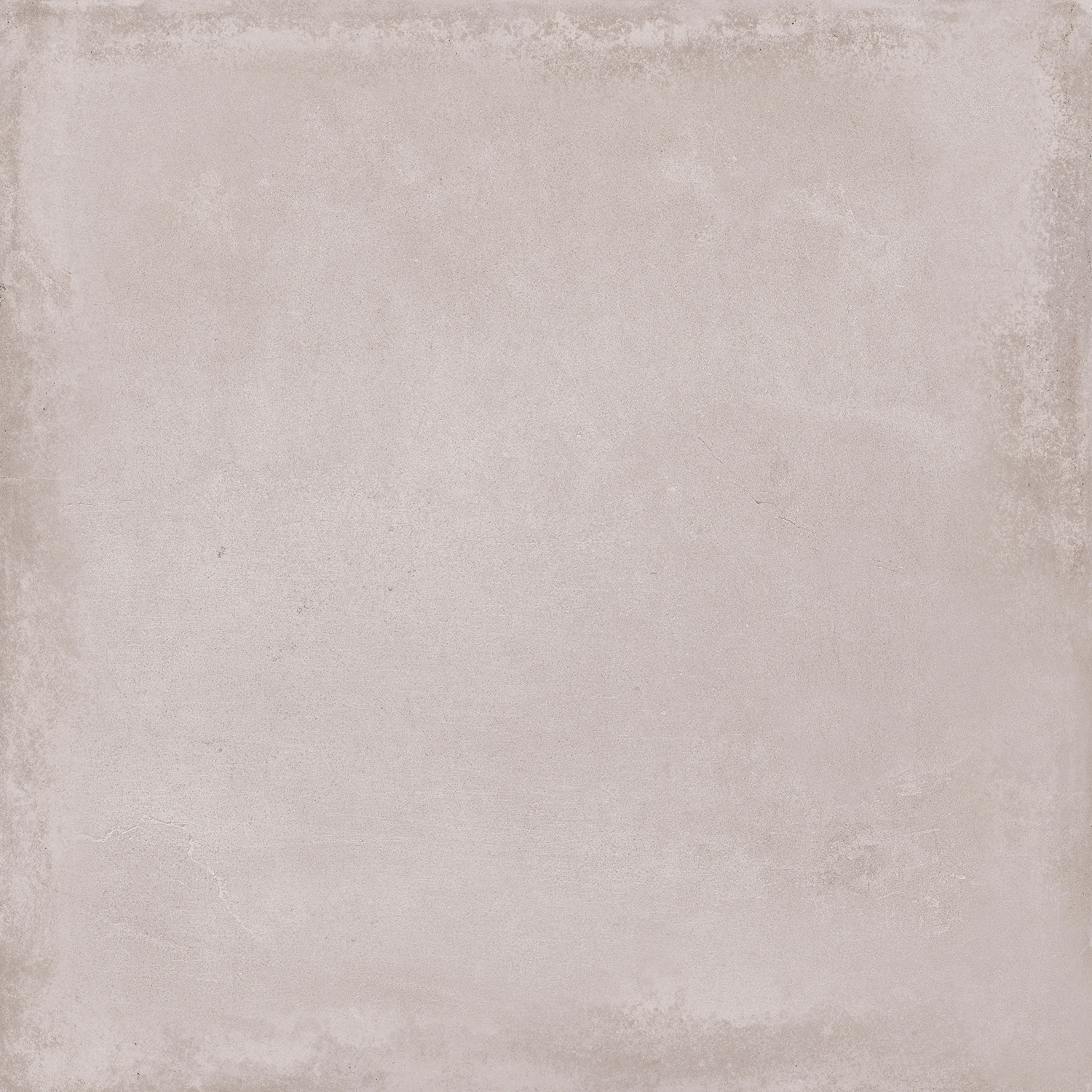 Керамогранит Коллиано беж 30х30, SG912700N