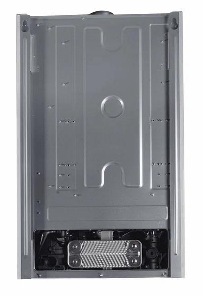 Котел газовый ГК-16 настен. двухконтурный Ресанта 74/9/2