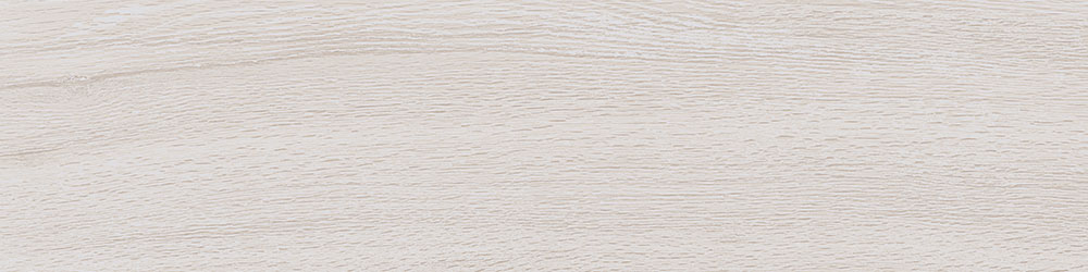 Керамогранит Вяз белый 9,9х40,2, SG400900N