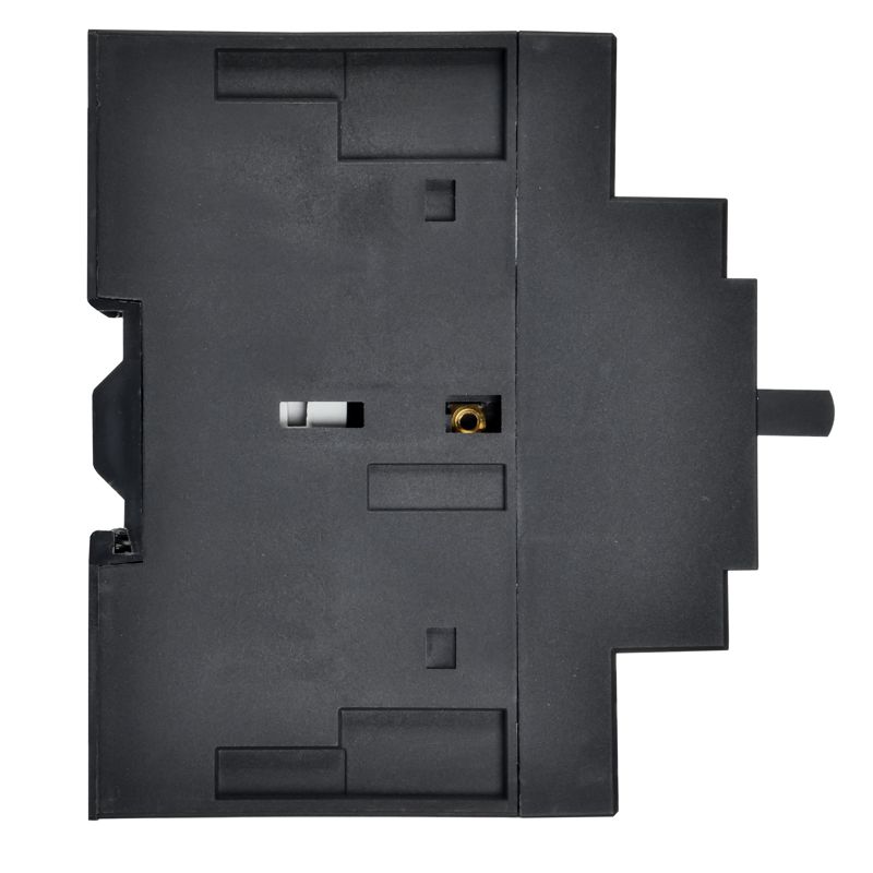 Пускатель ПРК64-63 In=64A Ir=40-63A Ue 660В KARAT IEK DMS22-63