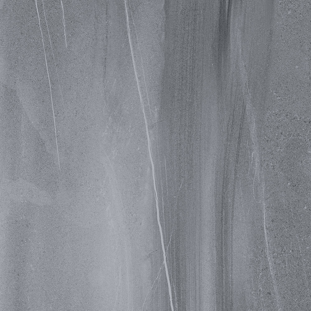 Керамогранит Роверелла серый 60х60, DL600400R