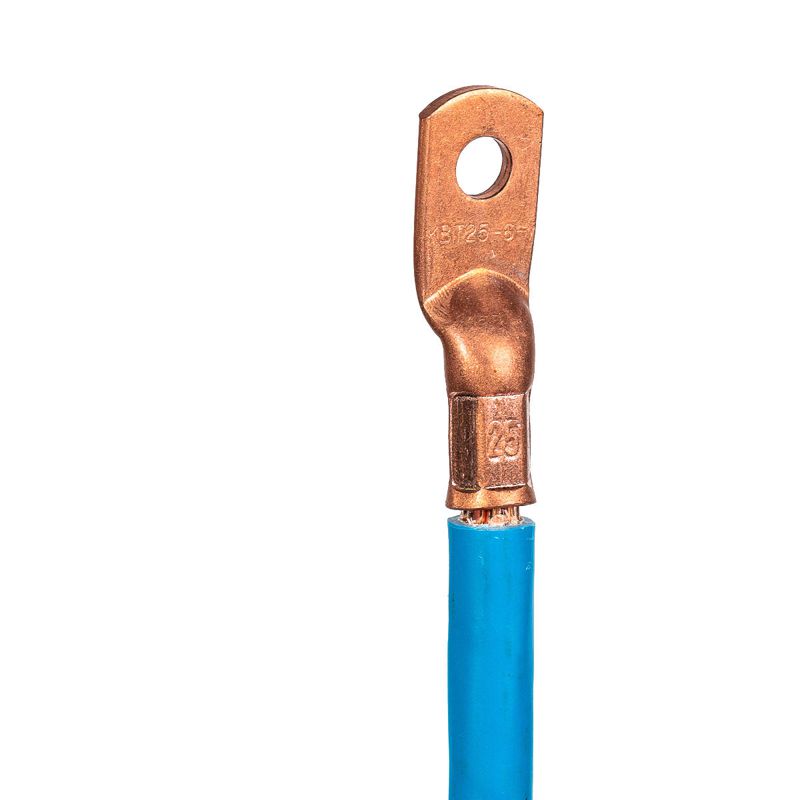 Пресс гидравлический ручной ПГР-120 КВТ 53052