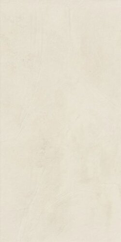 Керамогранит Atlas Concorde Prism A4OU Cotton 60x120