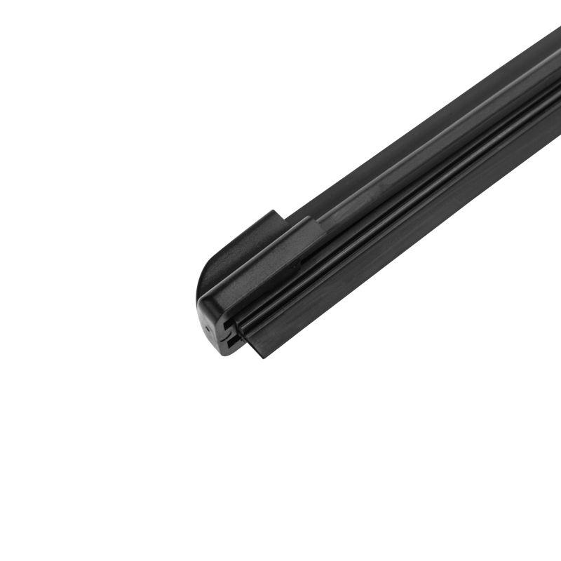 Щетка стеклоочистителя бескаркасная Multi Clamp 330мм Rexant 80-0920