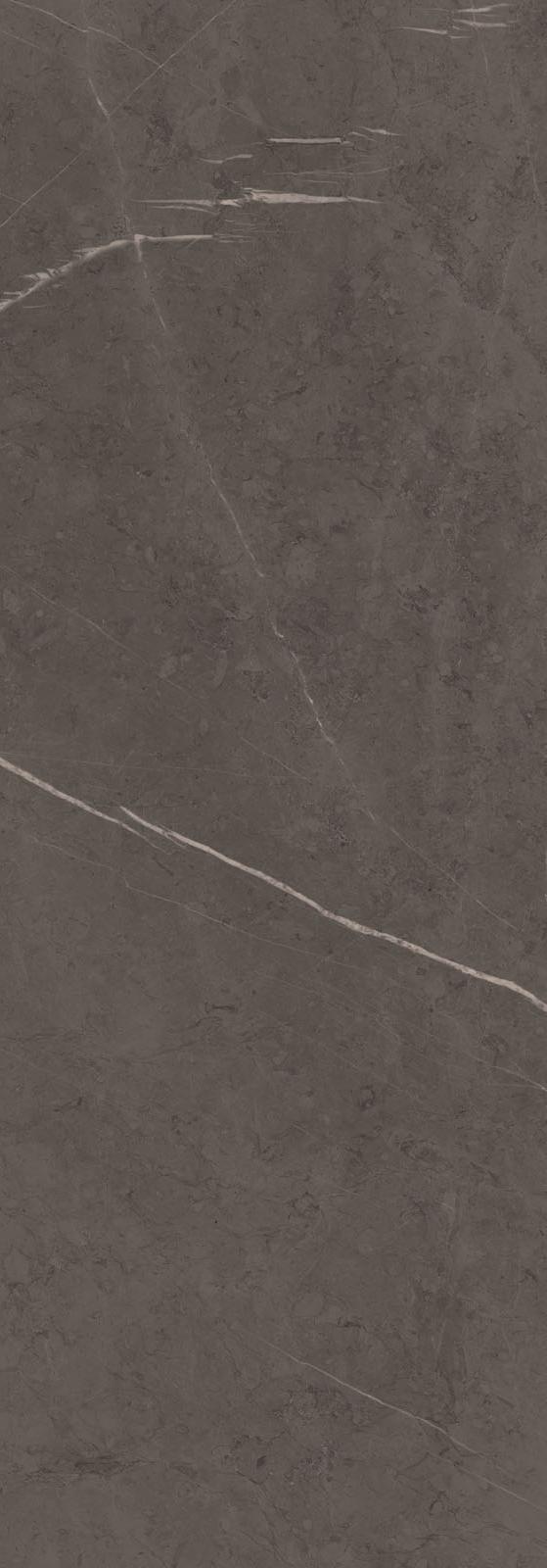 Плитка Allmarble Wall Imperiale Satin 40х120